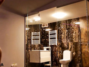 MiaKroft бесплатное вебкам шоу и XXX чат _ xHamsterLive 2023-01-13 19_56