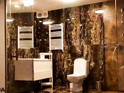 MiaKroft бесплатное вебкам шоу и XXX чат _ xHamsterLive 2023-01-13 19_56