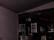 MiaKroft бесплатное вебкам шоу и XXX чат _ xHamsterLive 2023-01-10 20_08