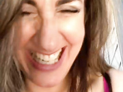 MissLita бесплатное вебкам шоу и XXX чат _ xHamsterLive 2022-09-08 00_36