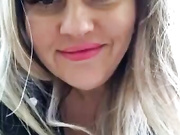 Missmiss2315 бесплатное вебкам шоу и XXX чат _ xHamsterLive 2022-11-12 14_39