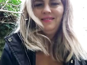 Missmiss2315 бесплатное вебкам шоу и XXX чат _ xHamsterLive 2022-11-12 14_39