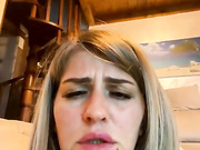 Missmiss2315 бесплатное вебкам шоу и XXX чат _ xHamsterLive 2022-11-26 03_21