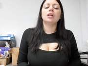 Brenda_Kiska ©