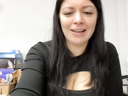 Brenda_Kiska ©