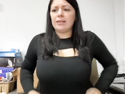 Brenda_Kiska ©
