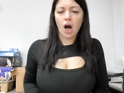 Brenda_Kiska ©