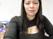 Brenda_Kiska ©