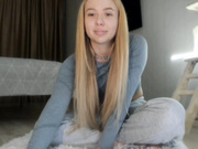meryfoxxx