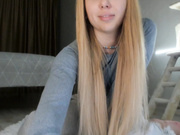 meryfoxxx