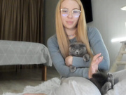 meryfoxxx