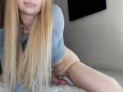 meryfoxxx