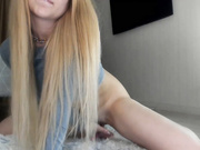 meryfoxxx
