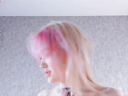 pinkncrazy