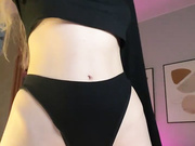sugar_club