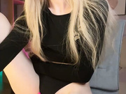 sugar_club