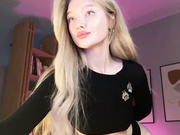 sugar_club