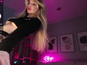 sugar_club