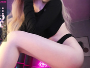 sugar_club
