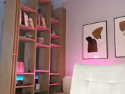 sugar_club