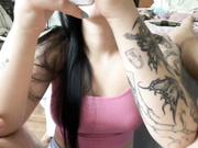 xDarkDevilsx