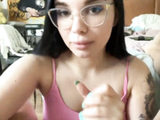 xDarkDevilsx