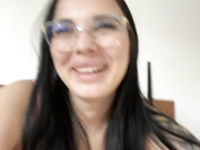 xDarkDevilsx