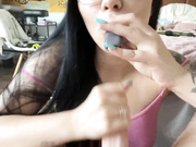 xDarkDevilsx