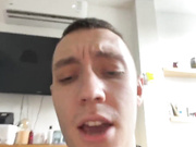 xDarkDevilsx