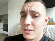 xDarkDevilsx