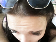 xDarkDevilsx