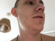xDarkDevilsx