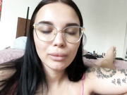 xDarkDevilsx