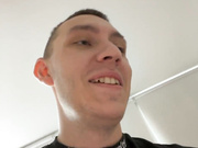 xDarkDevilsx