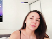 intrigueeme
