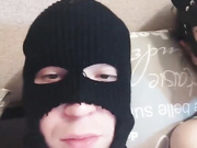beboandbob1