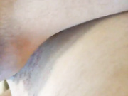 beboandbob1