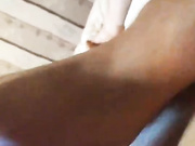 beboandbob1