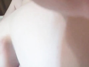 beboandbob1
