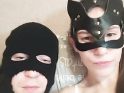 beboandbob1