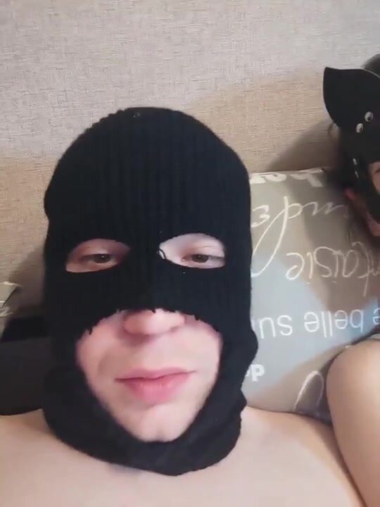 beboandbob1
