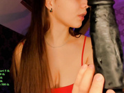 RocksBabiess