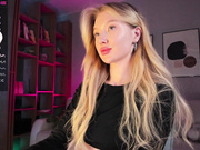 sugar_club