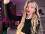 sugar_club