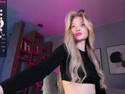 sugar_club