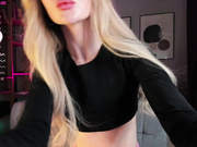 sugar_club