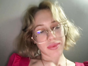 Likachkaa
