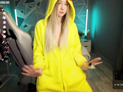 Ellina-s