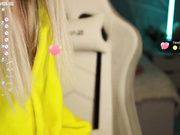 Ellina-s