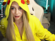Ellina-s